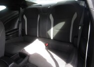 2018 Chevrolet Camaro in Tampa, FL 33604-6914 - 18119295 9