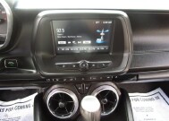 2018 Chevrolet Camaro in Tampa, FL 33604-6914 - 18119295 5