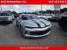 2018 Chevrolet Camaro in Tampa, FL 33604-6914 - 18119295