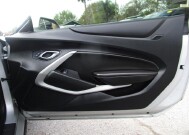 2018 Chevrolet Camaro in Tampa, FL 33604-6914 - 18119295 15