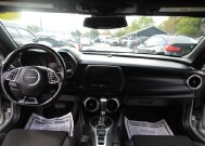 2018 Chevrolet Camaro in Tampa, FL 33604-6914 - 18119295 3