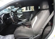 2018 Chevrolet Camaro in Tampa, FL 33604-6914 - 18119295 7