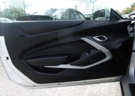 2018 Chevrolet Camaro in Tampa, FL 33604-6914 - 18119295 14