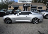 2018 Chevrolet Camaro in Tampa, FL 33604-6914 - 18119295 25