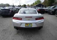 2018 Chevrolet Camaro in Tampa, FL 33604-6914 - 18119295 21