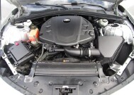 2018 Chevrolet Camaro in Tampa, FL 33604-6914 - 18119295 18