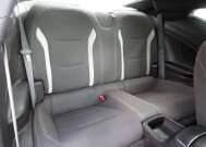 2018 Chevrolet Camaro in Tampa, FL 33604-6914 - 18119295 8
