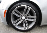 2018 Chevrolet Camaro in Tampa, FL 33604-6914 - 18119295 17