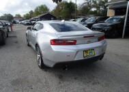 2018 Chevrolet Camaro in Tampa, FL 33604-6914 - 18119295 23