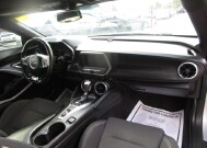 2018 Chevrolet Camaro in Tampa, FL 33604-6914 - 18119295 10