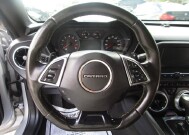 2018 Chevrolet Camaro in Tampa, FL 33604-6914 - 18119295 4