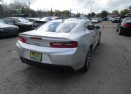 2018 Chevrolet Camaro in Tampa, FL 33604-6914 - 18119295 20