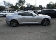 2018 Chevrolet Camaro in Tampa, FL 33604-6914 - 18119295 24