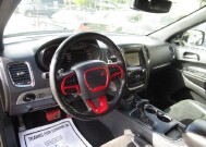 2020 Dodge Durango in Tampa, FL 33604-6914 - 18119296 14