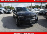 2020 Dodge Durango in Tampa, FL 33604-6914 - 18119296 1