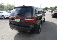 2020 Dodge Durango in Tampa, FL 33604-6914 - 18119296 26