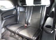 2020 Dodge Durango in Tampa, FL 33604-6914 - 18119296 12