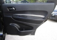 2020 Dodge Durango in Tampa, FL 33604-6914 - 18119296 21
