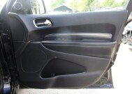 2020 Dodge Durango in Tampa, FL 33604-6914 - 18119296 19