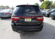 2020 Dodge Durango in Tampa, FL 33604-6914 - 18119296 27