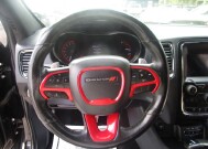 2020 Dodge Durango in Tampa, FL 33604-6914 - 18119296 4