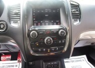 2020 Dodge Durango in Tampa, FL 33604-6914 - 18119296 5