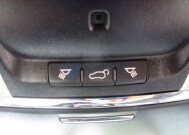 2020 Dodge Durango in Tampa, FL 33604-6914 - 18119296 16