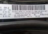 2020 Dodge Durango in Tampa, FL 33604-6914 - 18119296 33