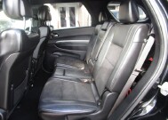 2020 Dodge Durango in Tampa, FL 33604-6914 - 18119296 11