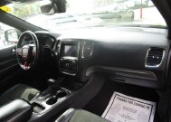 2020 Dodge Durango in Tampa, FL 33604-6914 - 18119296 13