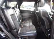 2020 Dodge Durango in Tampa, FL 33604-6914 - 18119296 10