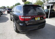 2020 Dodge Durango in Tampa, FL 33604-6914 - 18119296 30