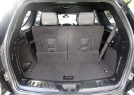 2020 Dodge Durango in Tampa, FL 33604-6914 - 18119296 28