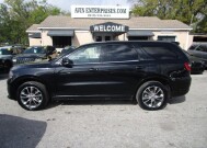 2020 Dodge Durango in Tampa, FL 33604-6914 - 18119296 32