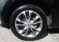 2020 Dodge Durango in Tampa, FL 33604-6914 - 18119296 23