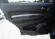 2020 Dodge Durango in Tampa, FL 33604-6914 - 18119296 20