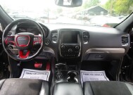 2020 Dodge Durango in Tampa, FL 33604-6914 - 18119296 3