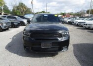 2020 Dodge Durango in Tampa, FL 33604-6914 - 18119296 25