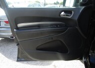 2020 Dodge Durango in Tampa, FL 33604-6914 - 18119296 18