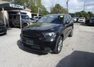 2020 Dodge Durango in Tampa, FL 33604-6914 - 18119296 2