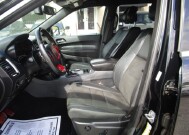 2020 Dodge Durango in Tampa, FL 33604-6914 - 18119296 8