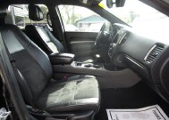 2020 Dodge Durango in Tampa, FL 33604-6914 - 18119296 7