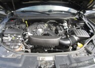 2020 Dodge Durango in Tampa, FL 33604-6914 - 18119296 24