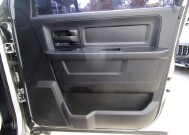 2016 RAM 2500 in Tampa, FL 33604-6914 - 18119298 19