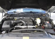 2016 RAM 2500 in Tampa, FL 33604-6914 - 18119298 22