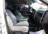 2016 RAM 2500 in Tampa, FL 33604-6914 - 18119298 8