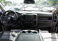 2016 RAM 2500 in Tampa, FL 33604-6914 - 18119298 3