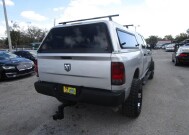 2016 RAM 2500 in Tampa, FL 33604-6914 - 18119298 24