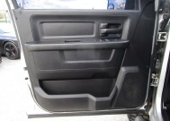 2016 RAM 2500 in Tampa, FL 33604-6914 - 18119298 18