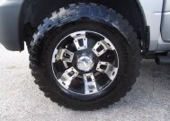 2016 RAM 2500 in Tampa, FL 33604-6914 - 18119298 21